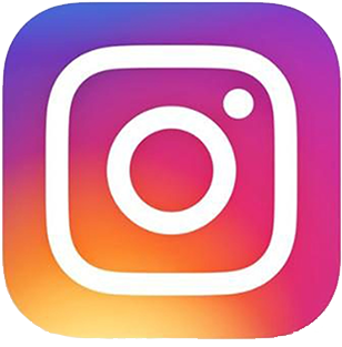 Instagram_logo.png