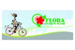 Međunarodna izložba i sajam cvijeća Flora Centrum Mundi